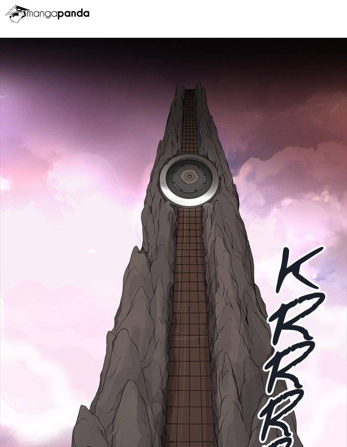 Tower of God Chapter 455 image 068